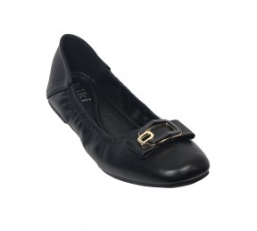 kiki (Casual) K25-006